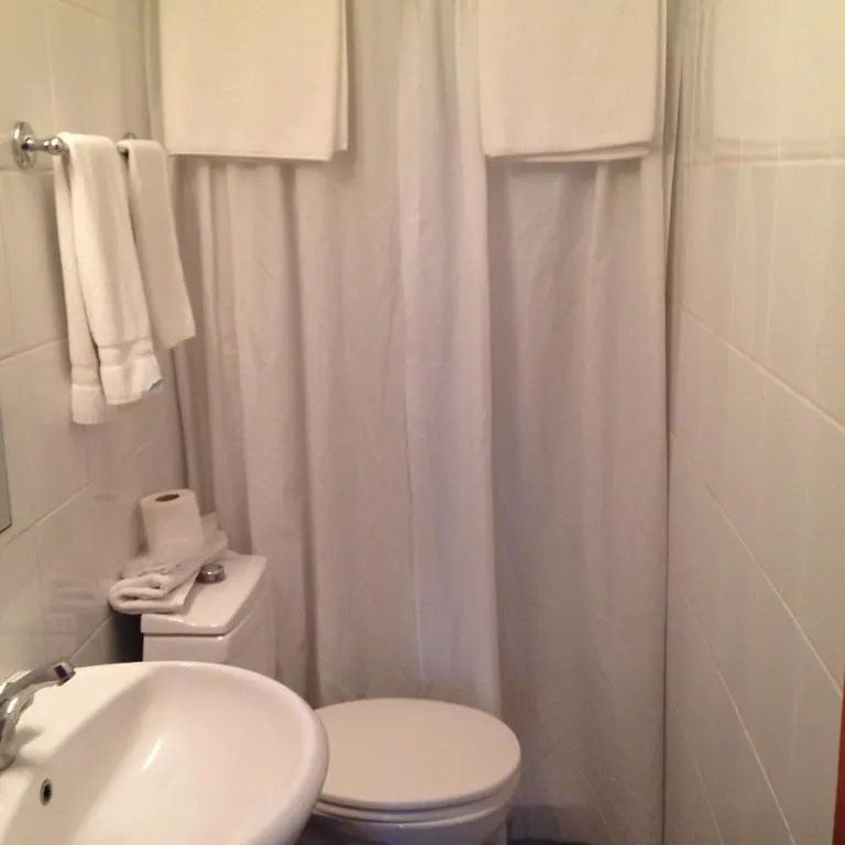 Yildizlar Otel Adalar 4*,