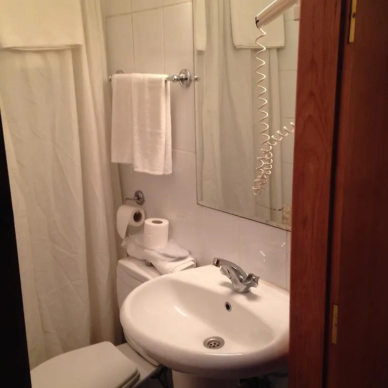 Yildizlar Otel Adalar
