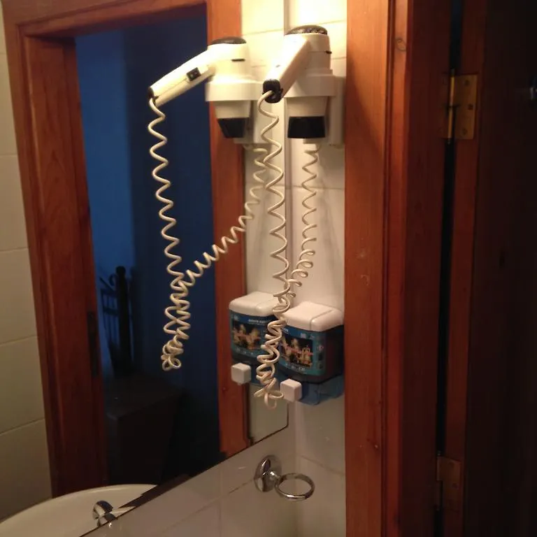 Yildizlar Otel Adalar Türkiye