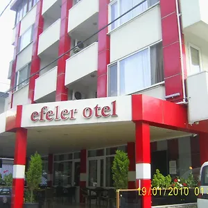 Efeler Otel Otel