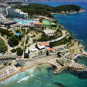 Sealight 5* Kuşadası