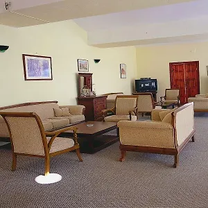 Violet Otel
