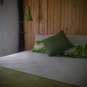 Nar Cafe Oda ve Kahvaltı