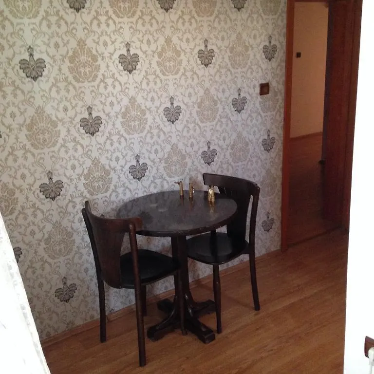 Yildizlar Otel Adalar